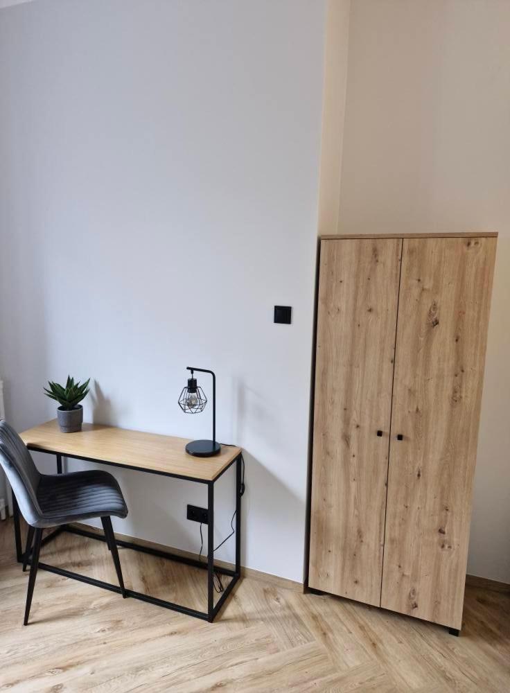 Szkolne Schronisko Mlodziezowe W Olsztynie Hostel Olsztyn  Luaran gambar