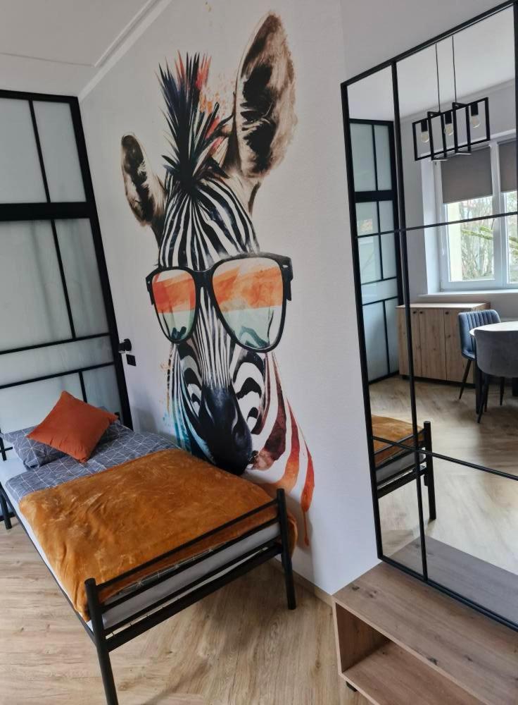 Szkolne Schronisko Mlodziezowe W Olsztynie Hostel Olsztyn  Luaran gambar